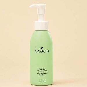 Boscia Purifying Cleansing Gel